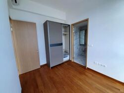 Sturdee Residences (D8), Condominium #575050081